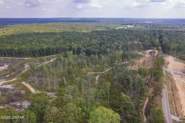 a view of an outdoor space