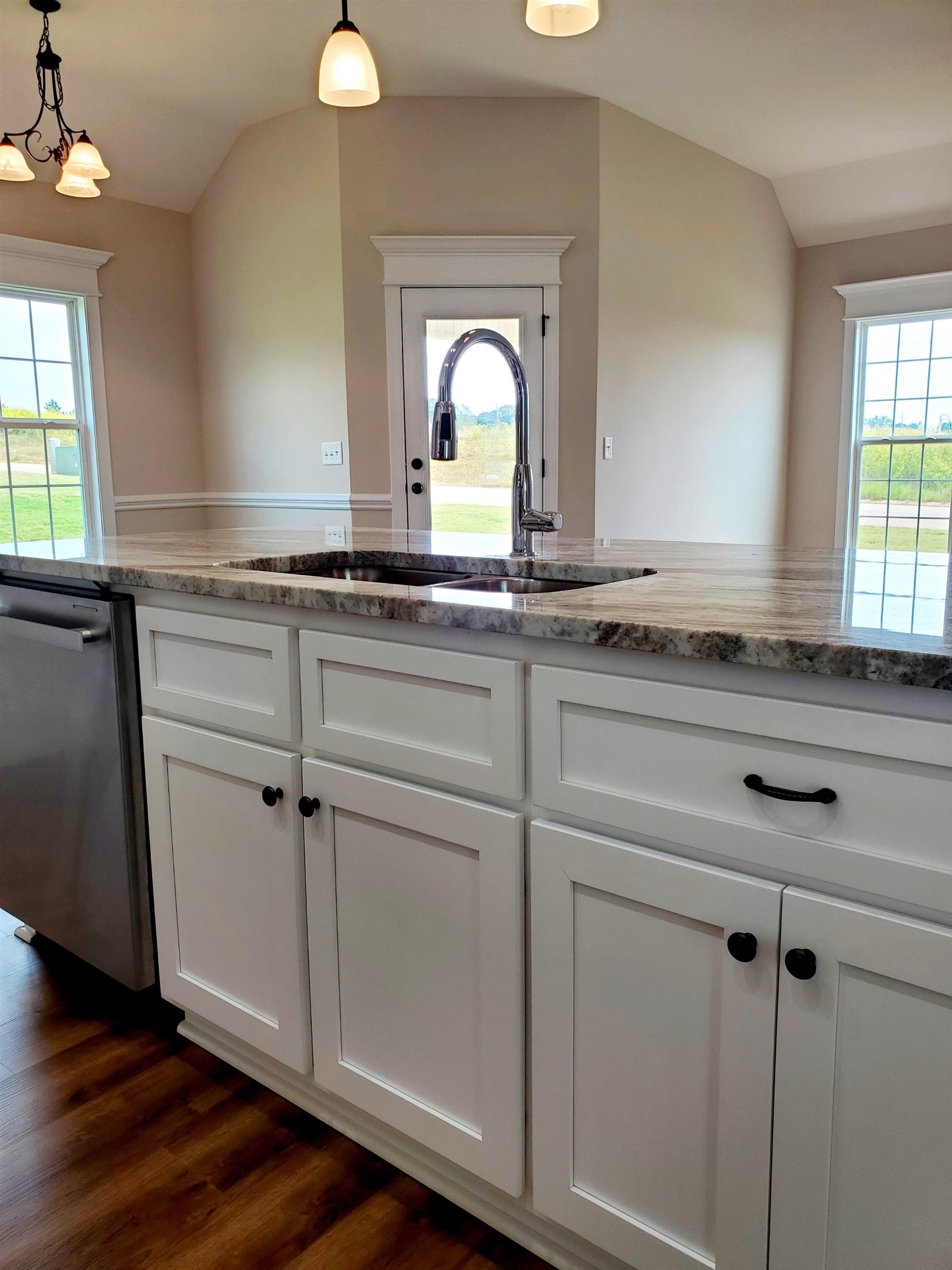 2102 Quail Ridge Lane Perry, GA 31069 - Photo 18 of 47 Gallery Image 18