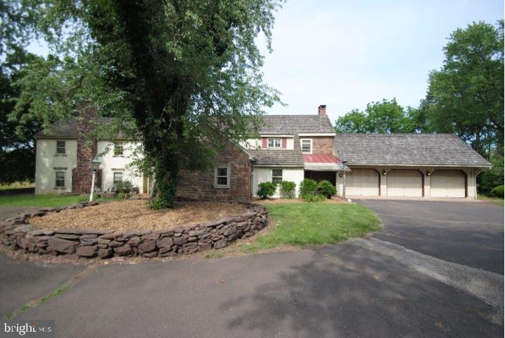 715 Quarry Road Harleysville, PA 19438 - Photo 1 of 149