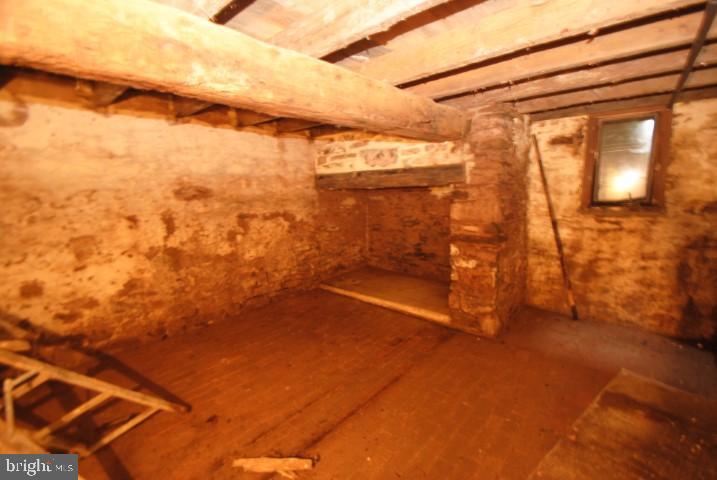 715 Quarry Road Harleysville, PA 19438 - Photo 104 of 149