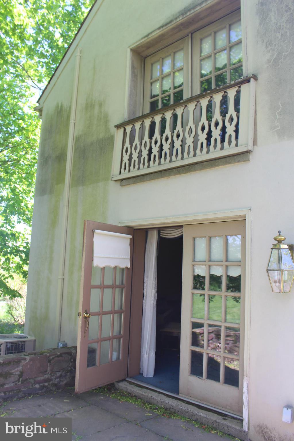 715 Quarry Road Harleysville, PA 19438 - Photo 110 of 149