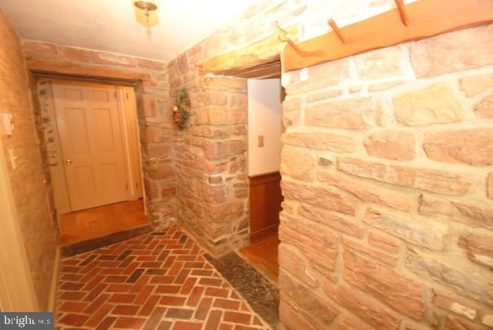 715 Quarry Road Harleysville, PA 19438 - Photo 12 of 149