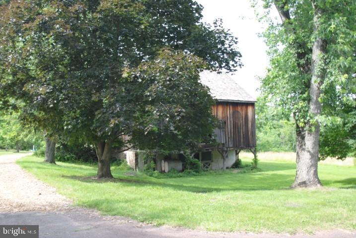 715 Quarry Road Harleysville, PA 19438 - Photo 111 of 149