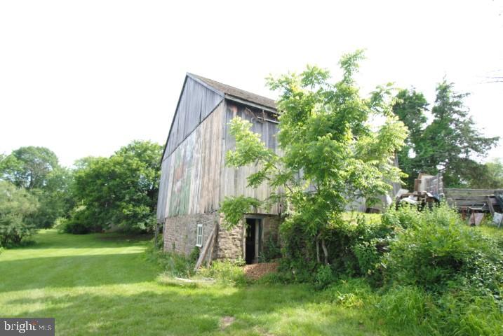 715 Quarry Road Harleysville, PA 19438 - Photo 112 of 149