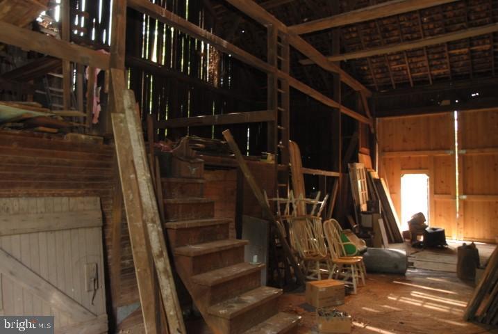 715 Quarry Road Harleysville, PA 19438 - Photo 113 of 149
