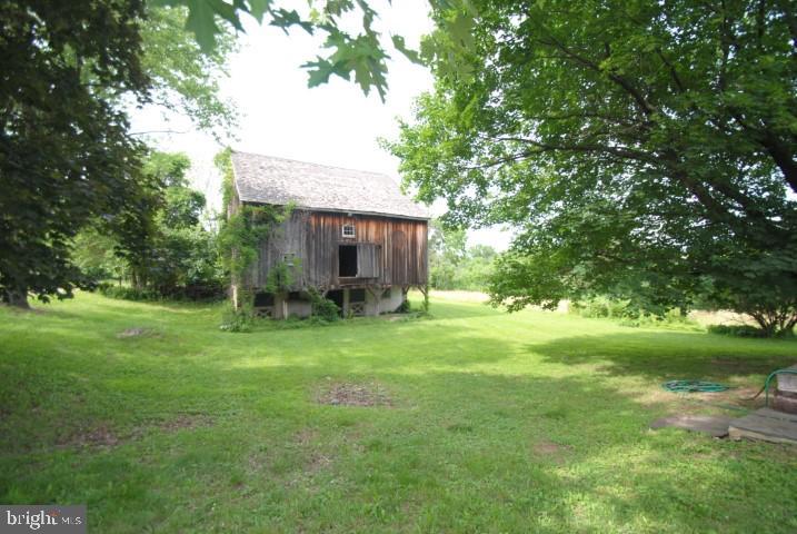 715 Quarry Road Harleysville, PA 19438 - Photo 115 of 149
