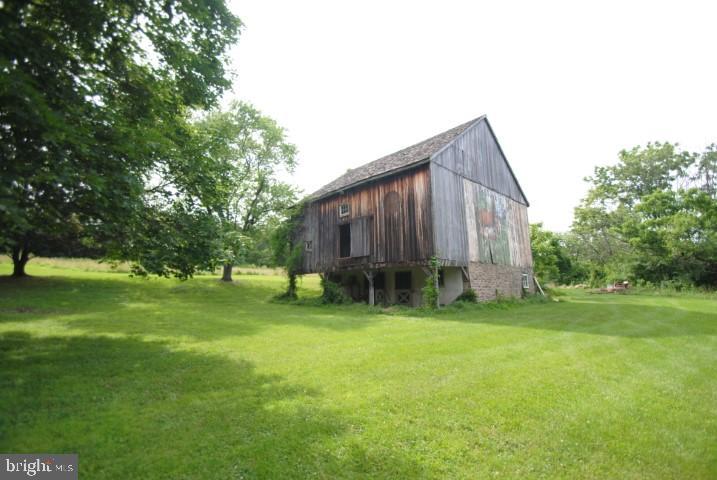 715 Quarry Road Harleysville, PA 19438 - Photo 116 of 149