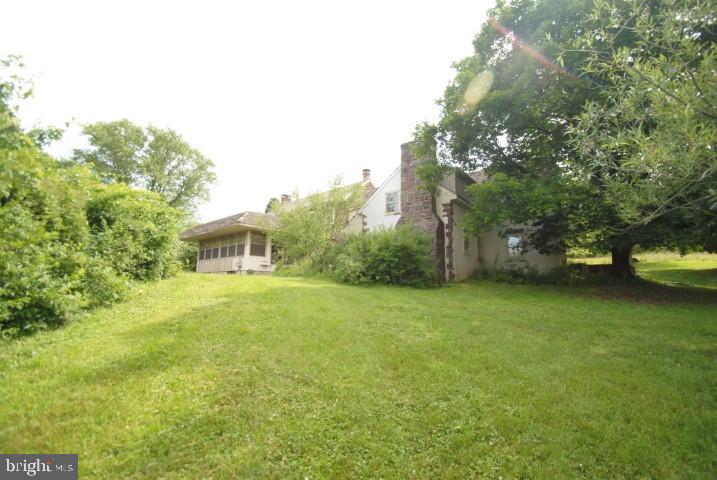 715 Quarry Road Harleysville, PA 19438 - Photo 117 of 149