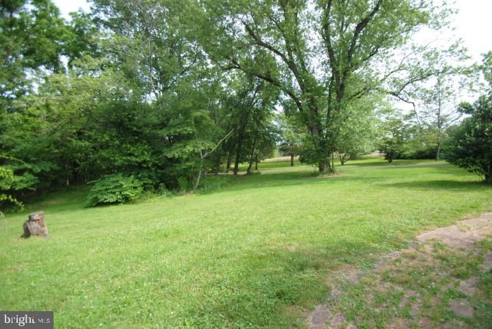 715 Quarry Road Harleysville, PA 19438 - Photo 118 of 149
