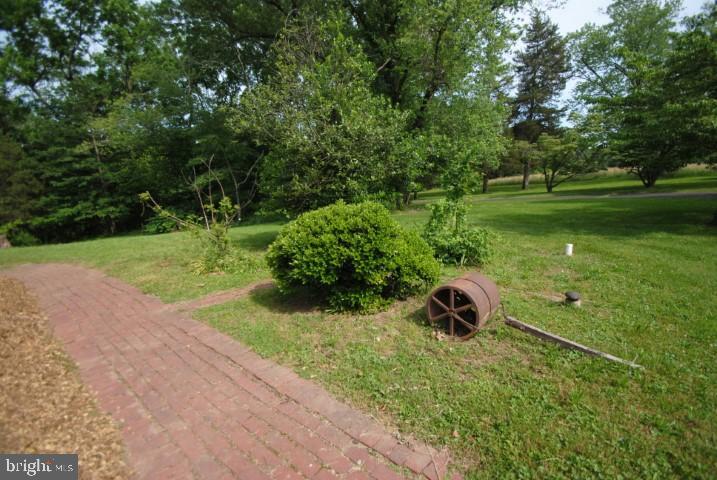 715 Quarry Road Harleysville, PA 19438 - Photo 119 of 149