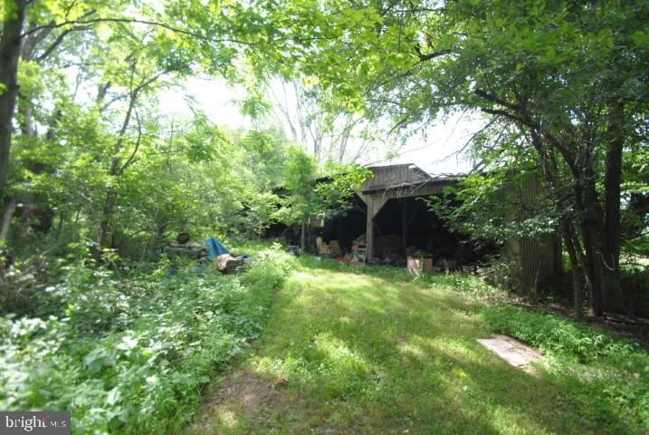 715 Quarry Road Harleysville, PA 19438 - Photo 120 of 149