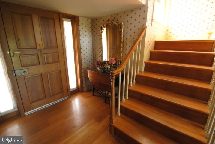 715 Quarry Road Harleysville, PA 19438 - Photo 13 of 149