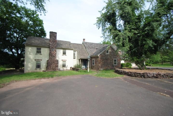 715 Quarry Road Harleysville, PA 19438 - Photo 122 of 149