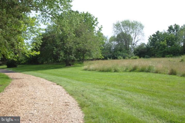 715 Quarry Road Harleysville, PA 19438 - Photo 124 of 149