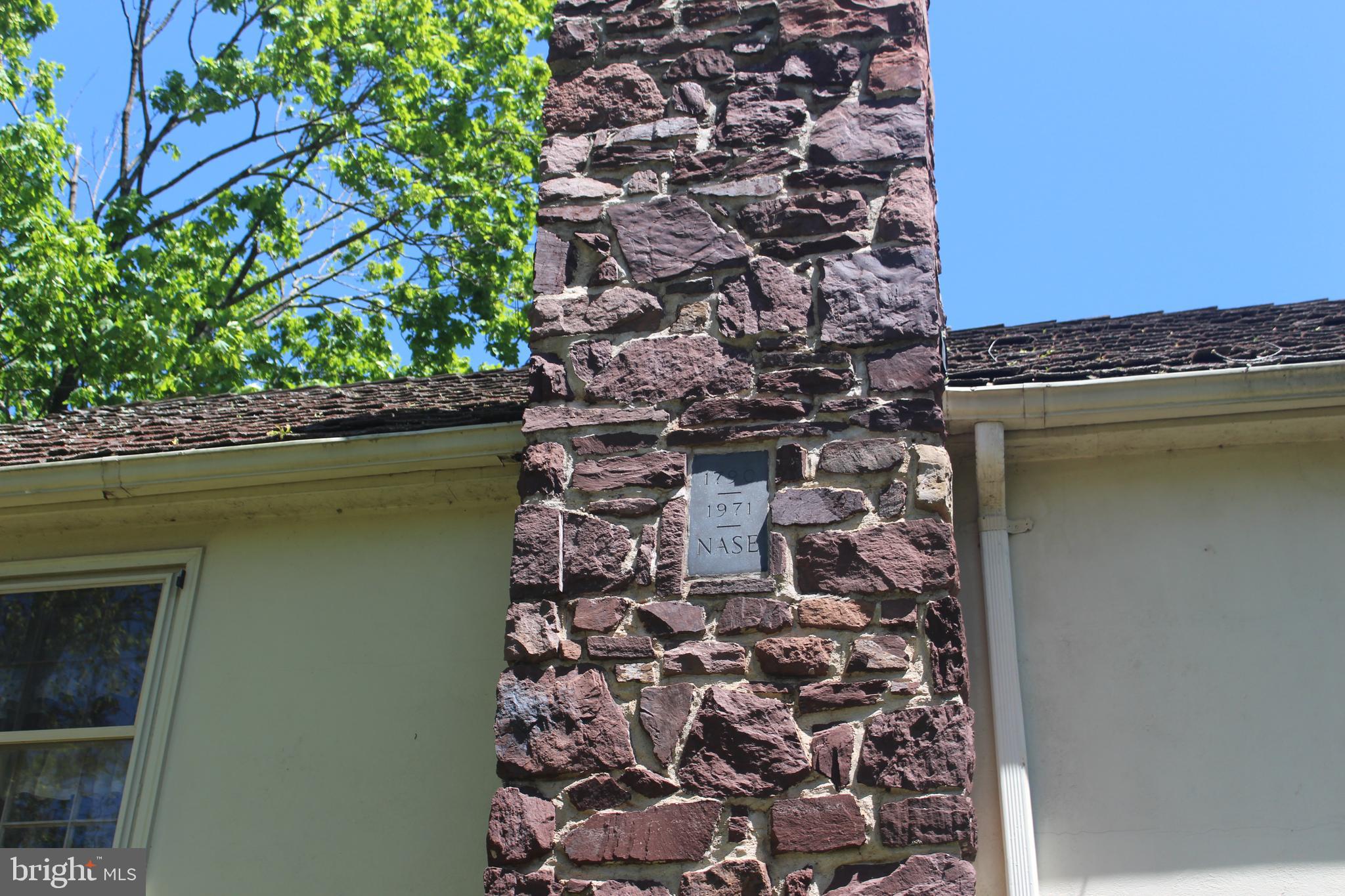 715 Quarry Road Harleysville, PA 19438 - Photo 128 of 149
