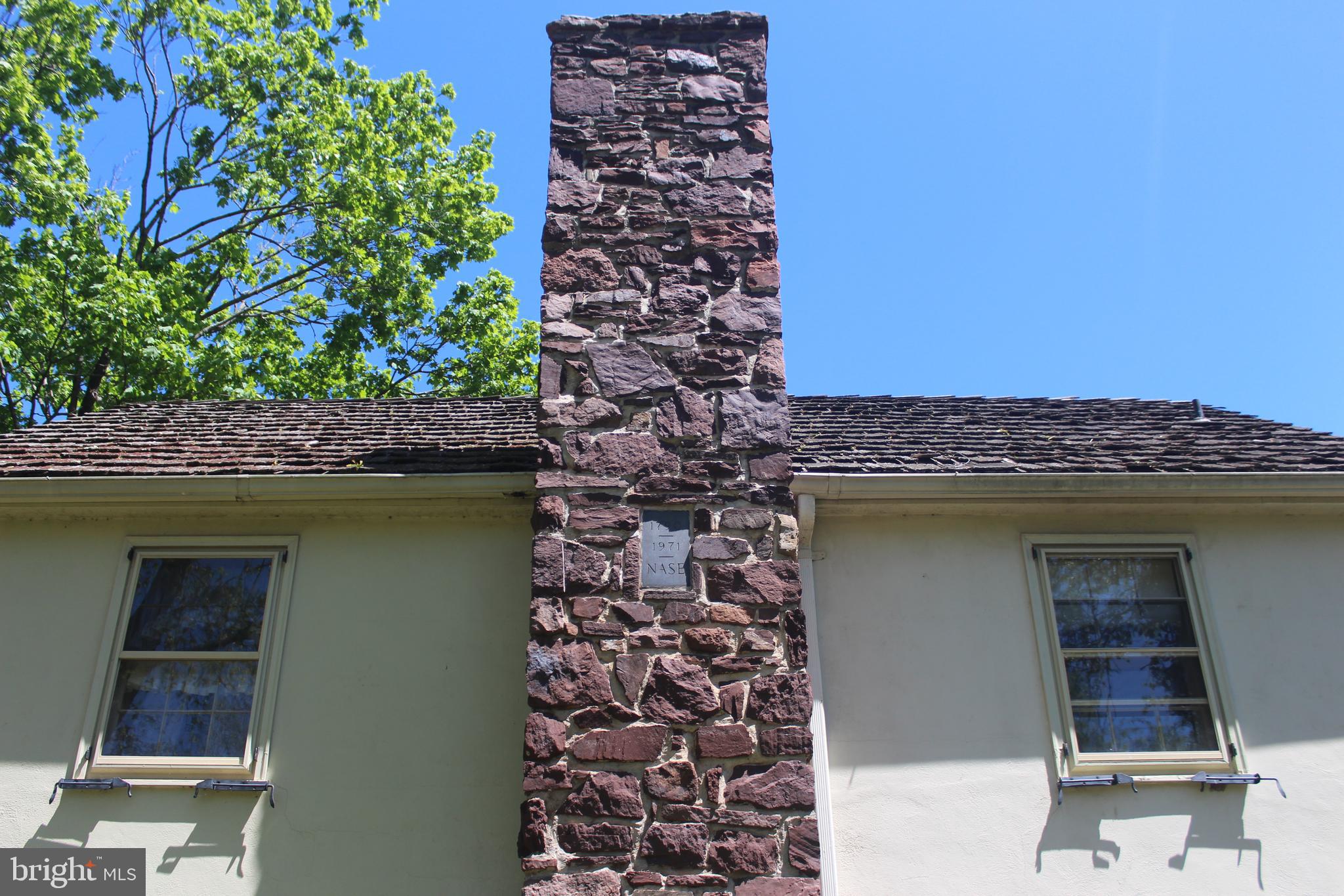 715 Quarry Road Harleysville, PA 19438 - Photo 129 of 149