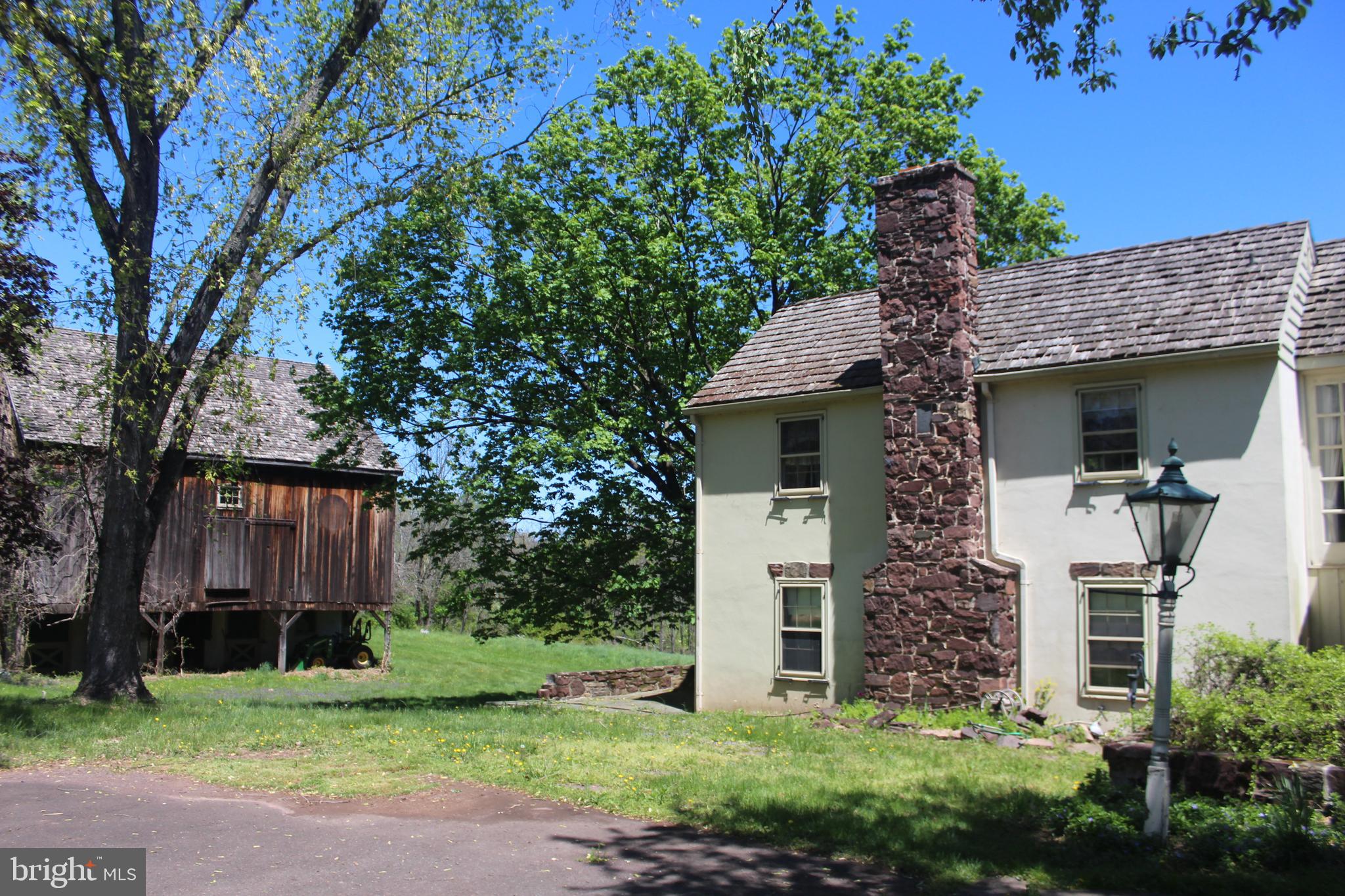 715 Quarry Road Harleysville, PA 19438 - Photo 130 of 149