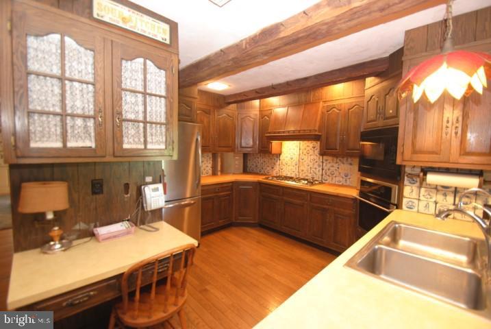 715 Quarry Road Harleysville, PA 19438 - Photo 14 of 149