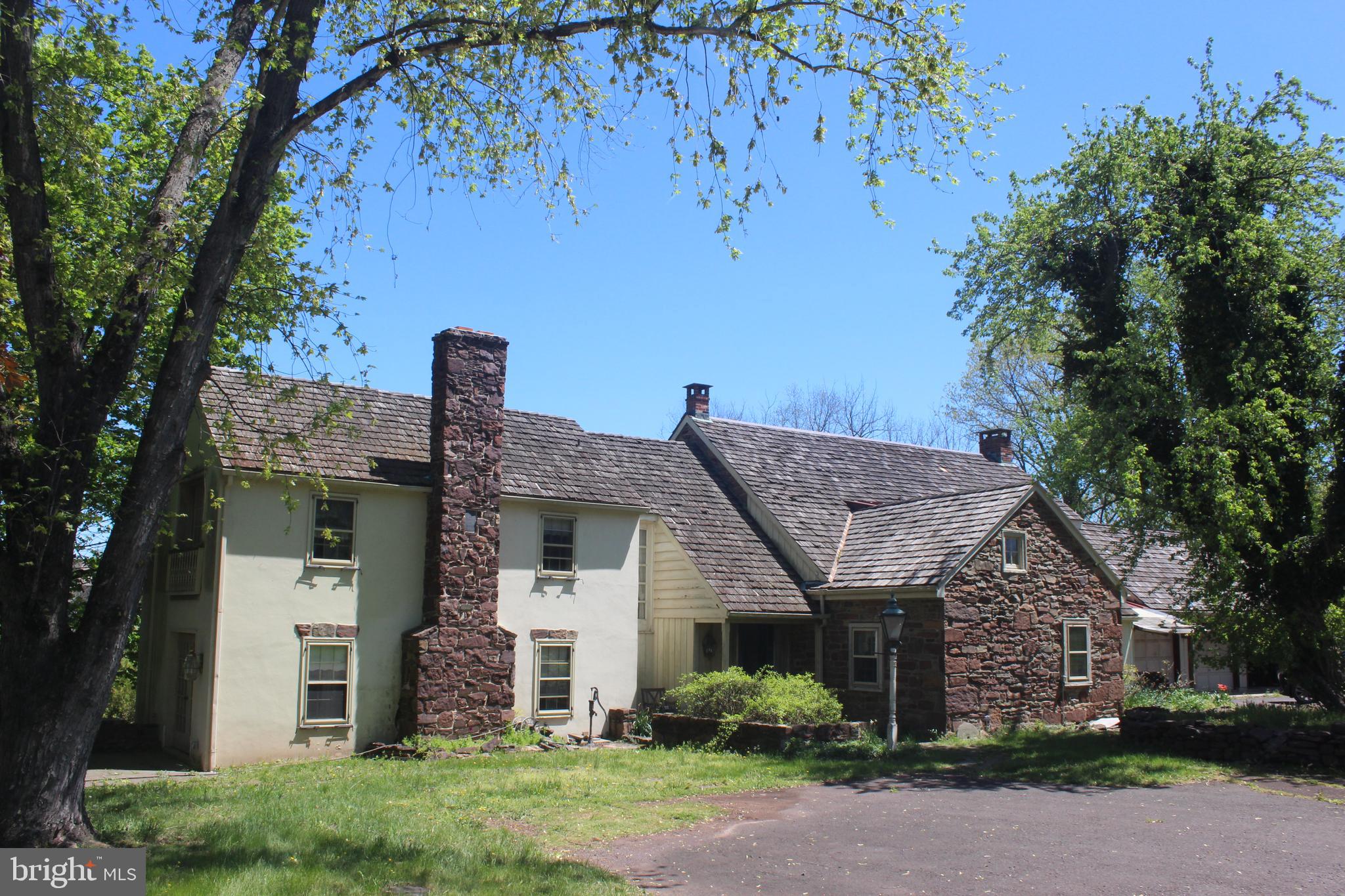 715 Quarry Road Harleysville, PA 19438 - Photo 131 of 149
