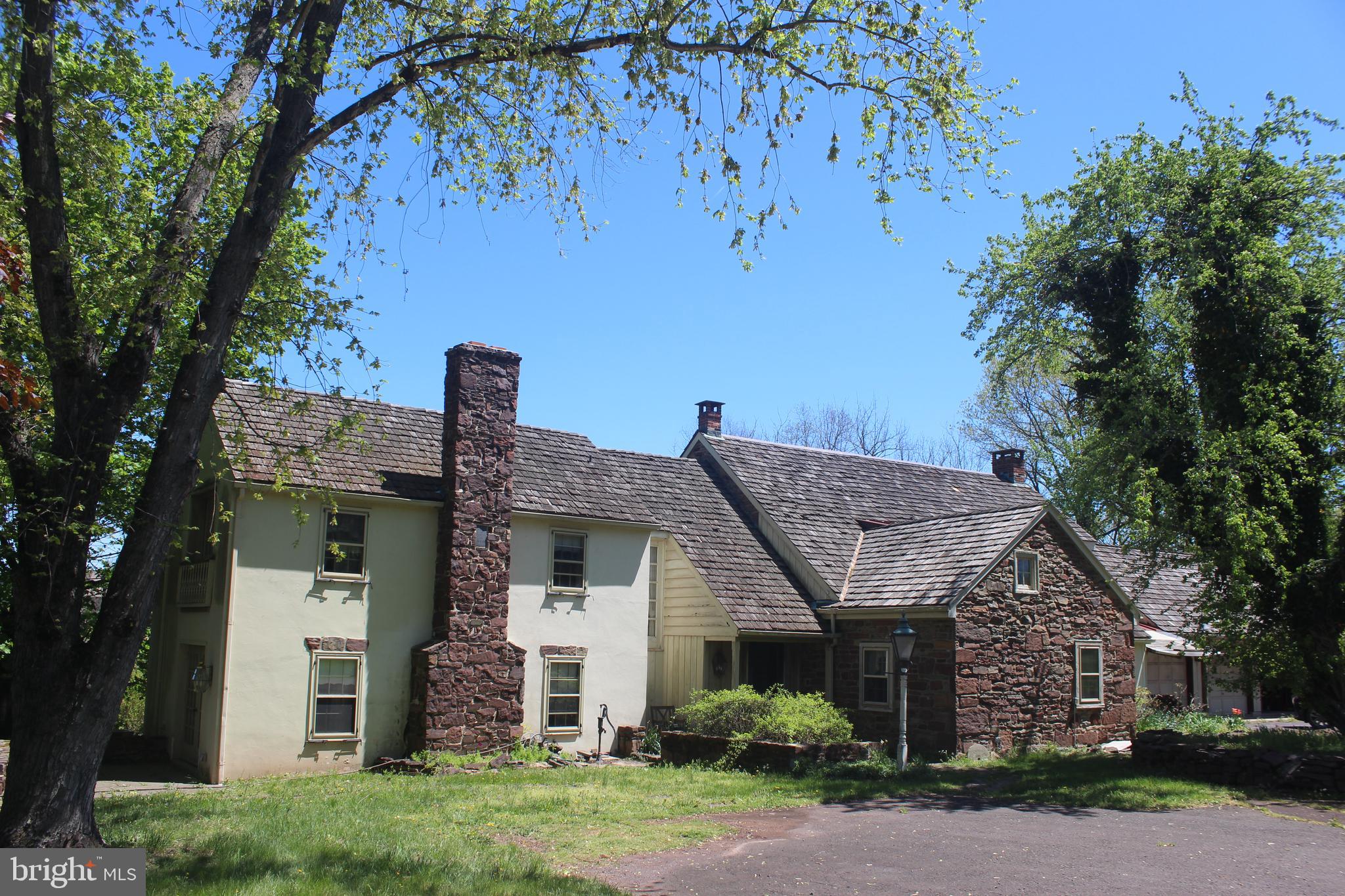 715 Quarry Road Harleysville, PA 19438 - Photo 132 of 149