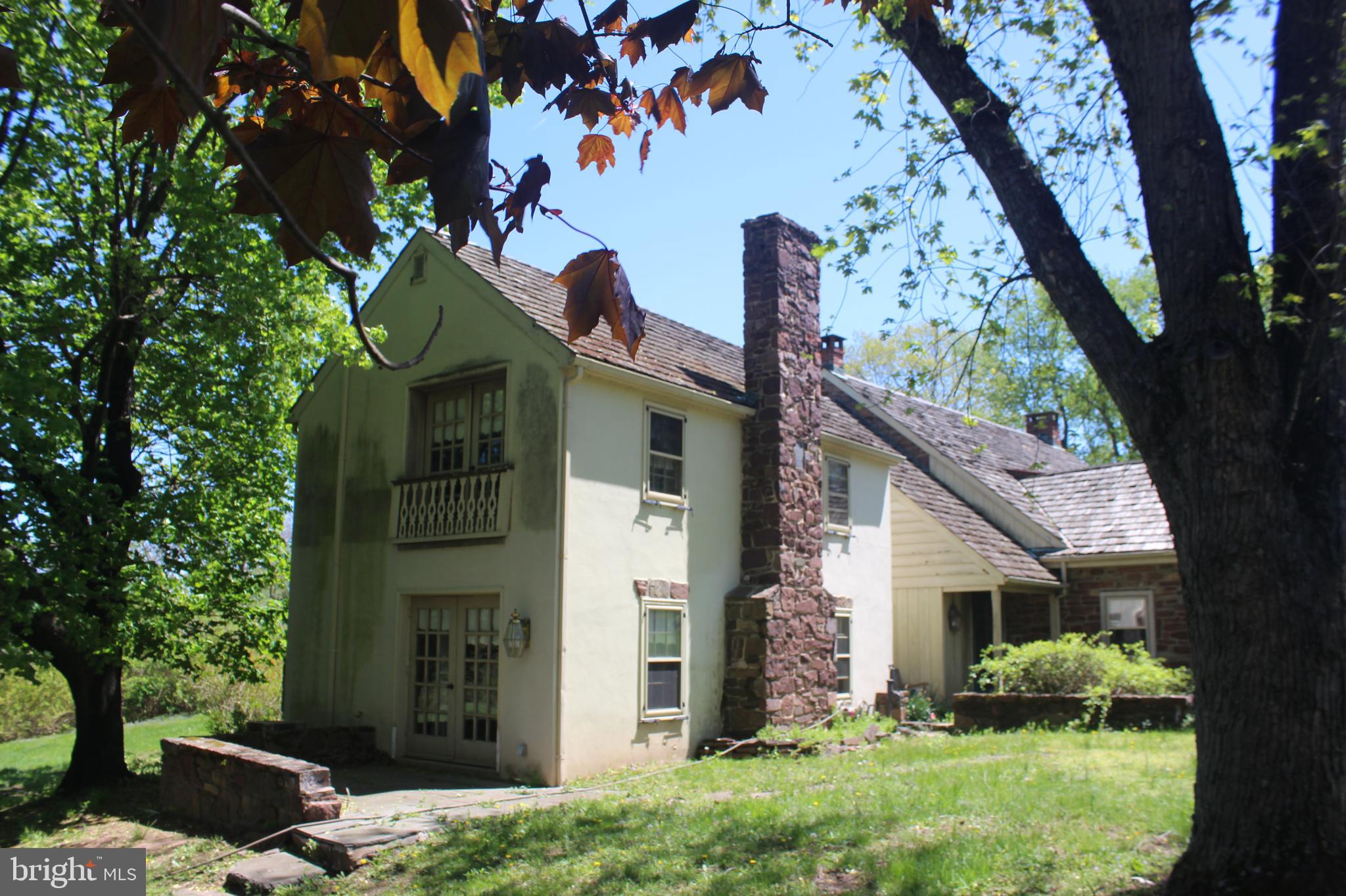 715 Quarry Road Harleysville, PA 19438 - Photo 133 of 149