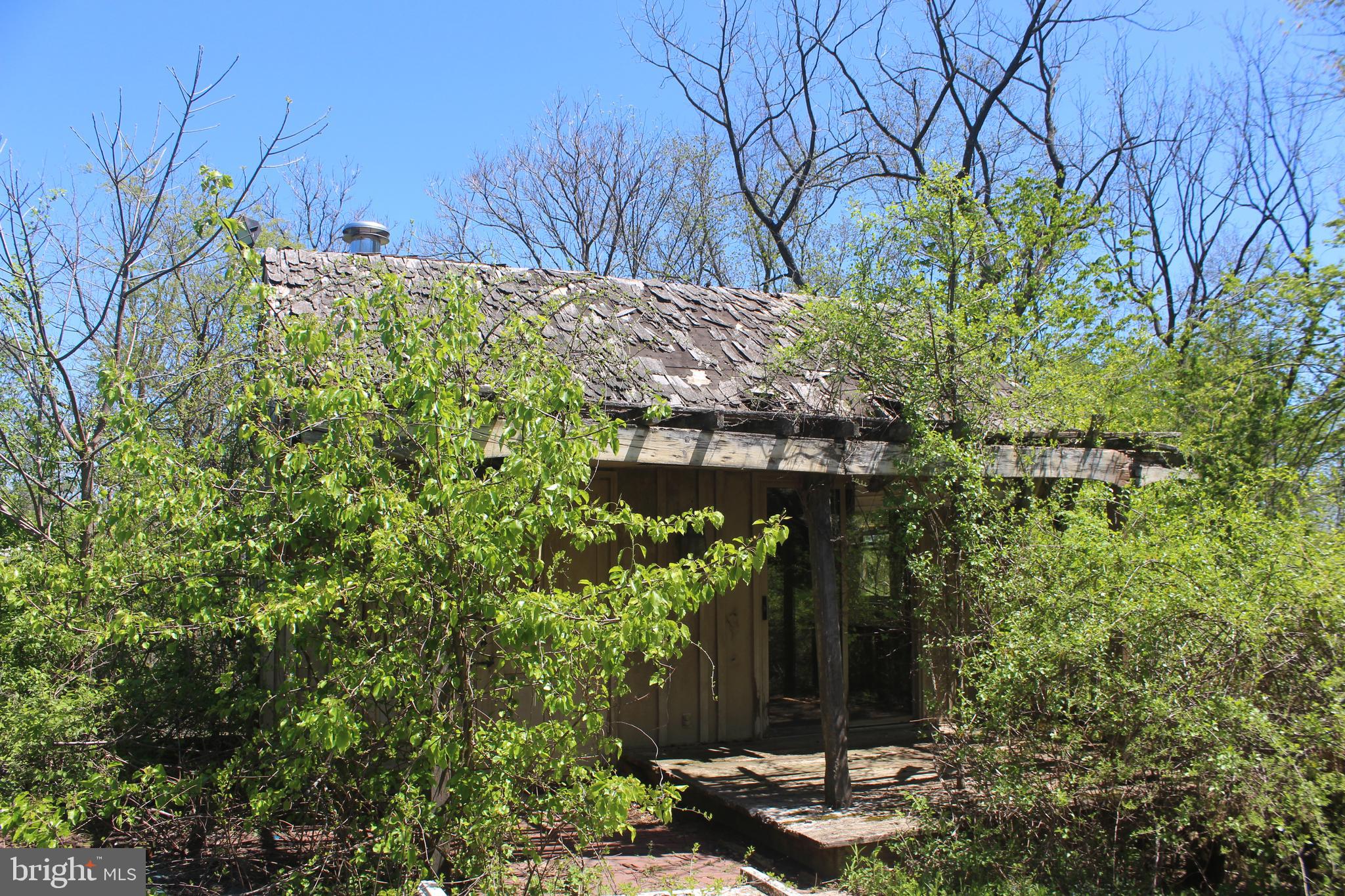 715 Quarry Road Harleysville, PA 19438 - Photo 135 of 149