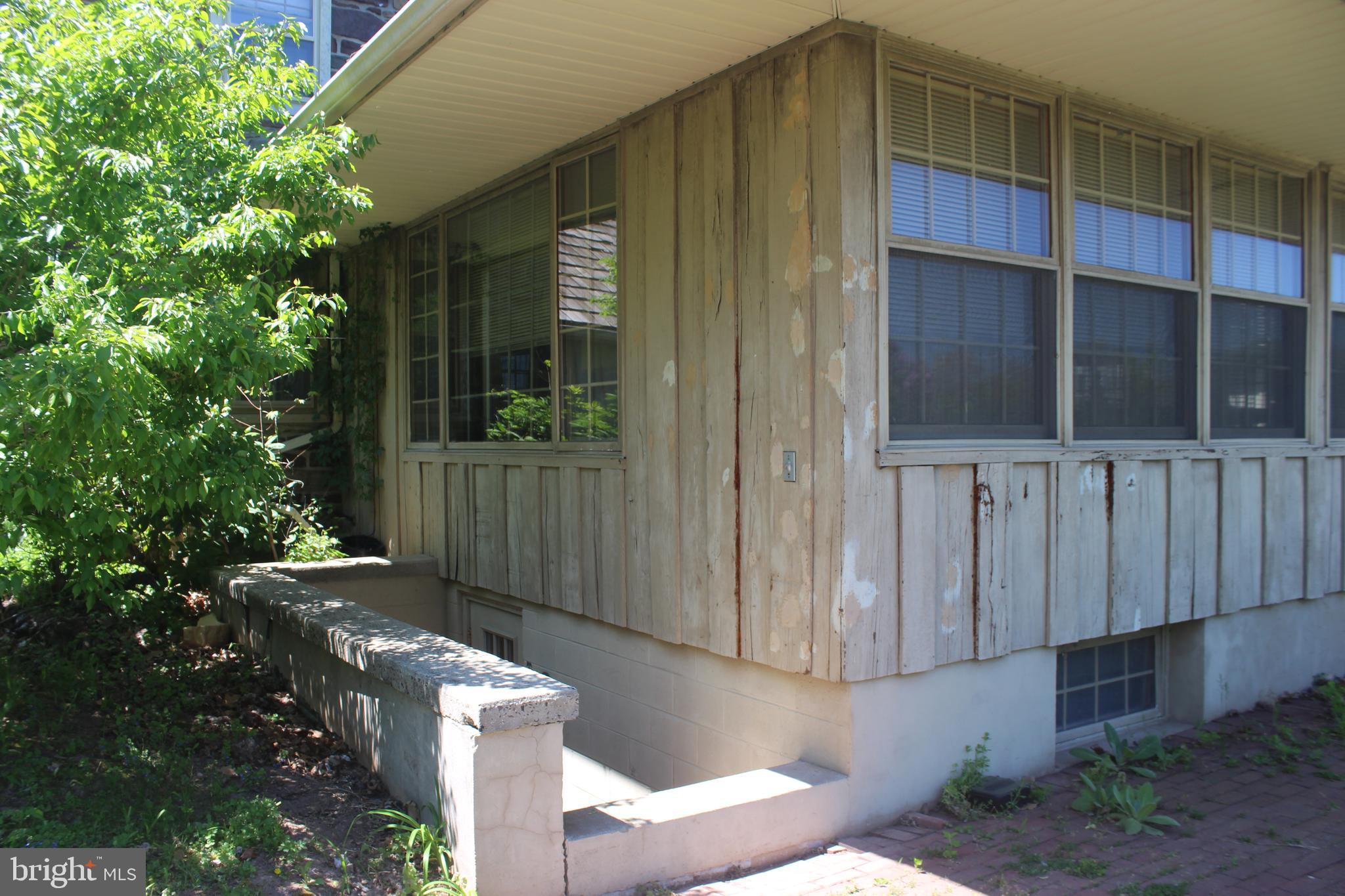 715 Quarry Road Harleysville, PA 19438 - Photo 140 of 149