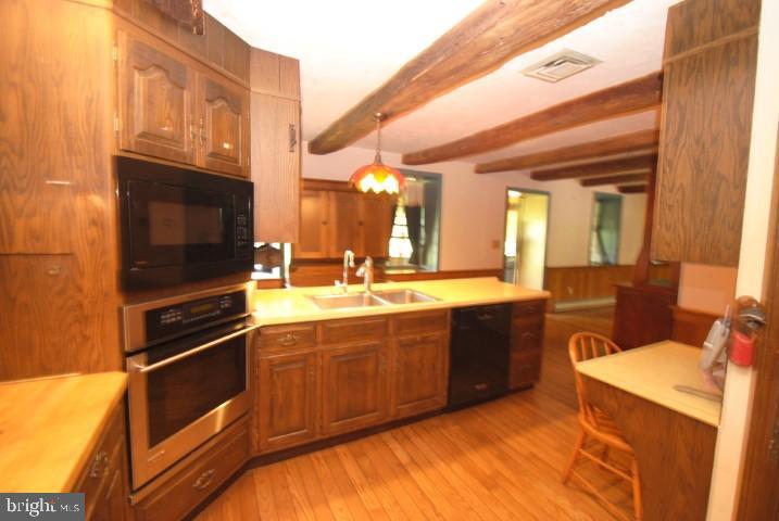 715 Quarry Road Harleysville, PA 19438 - Photo 15 of 149