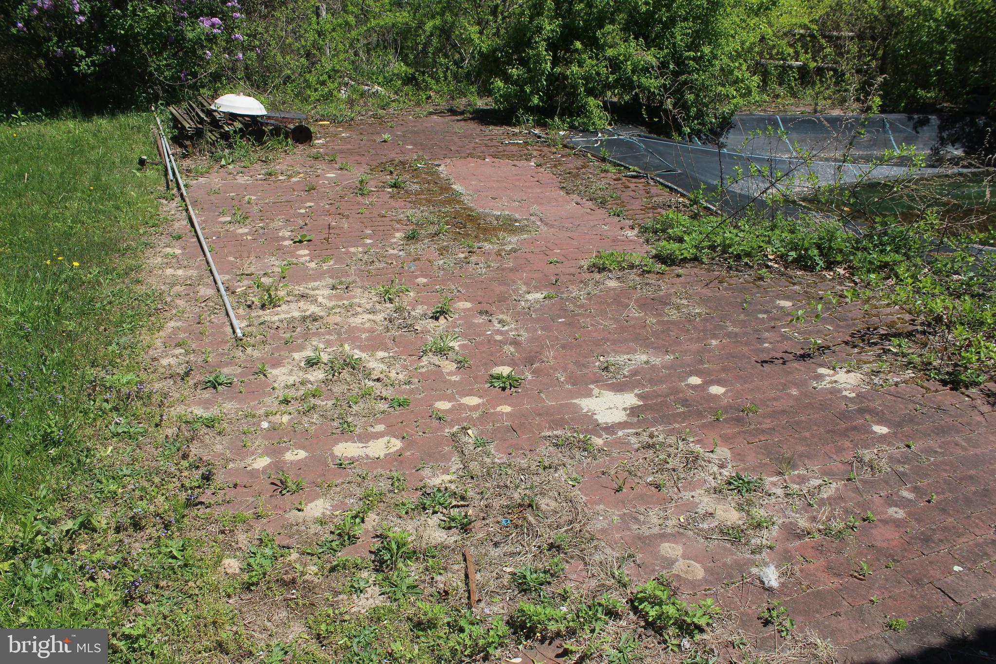 715 Quarry Road Harleysville, PA 19438 - Photo 141 of 149