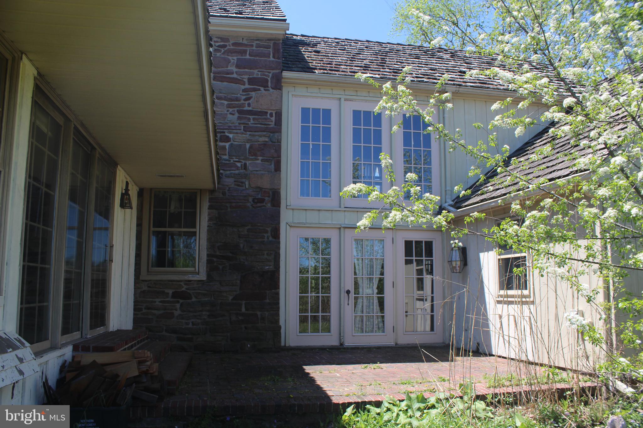 715 Quarry Road Harleysville, PA 19438 - Photo 142 of 149