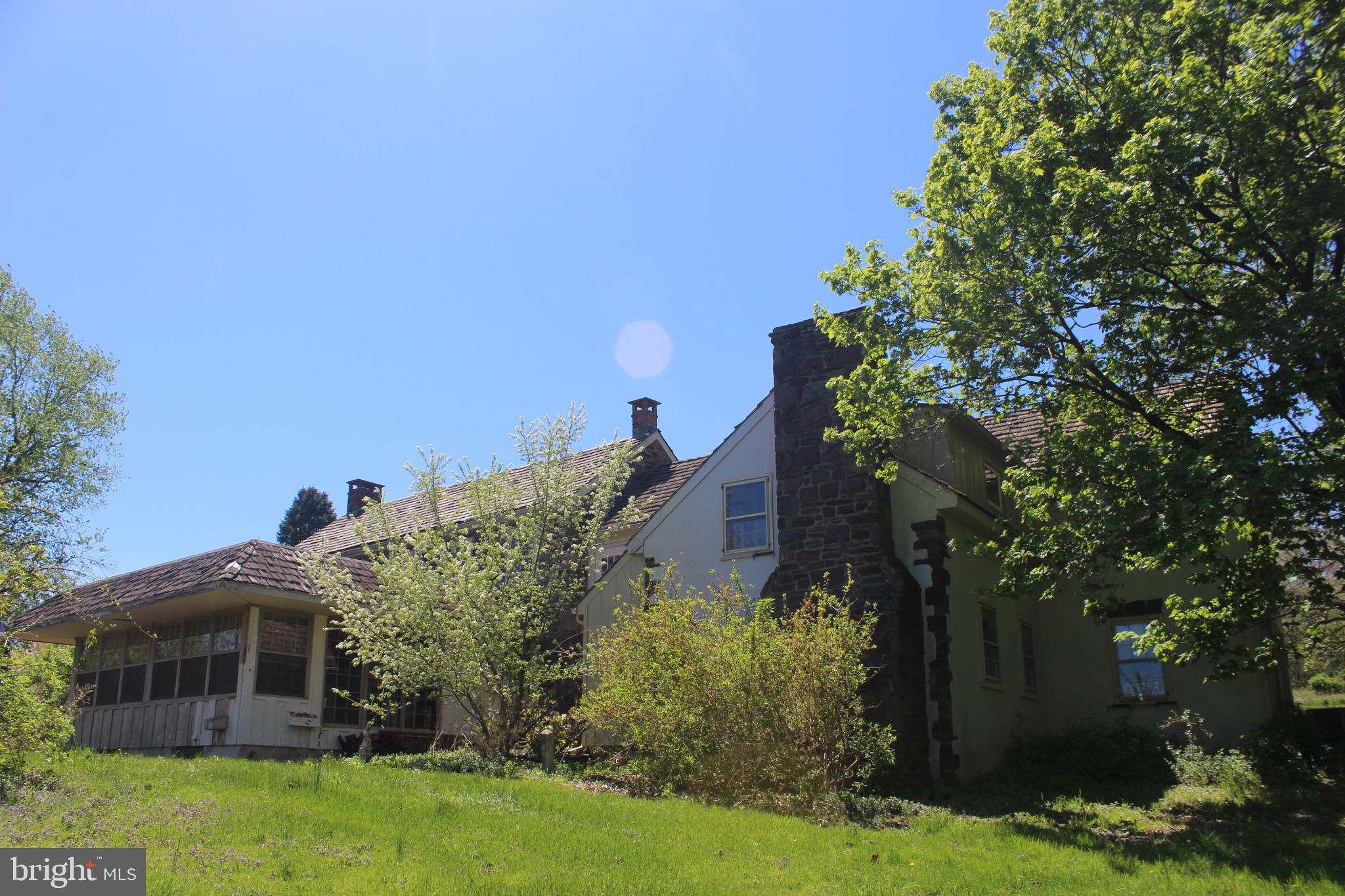 715 Quarry Road Harleysville, PA 19438 - Photo 143 of 149