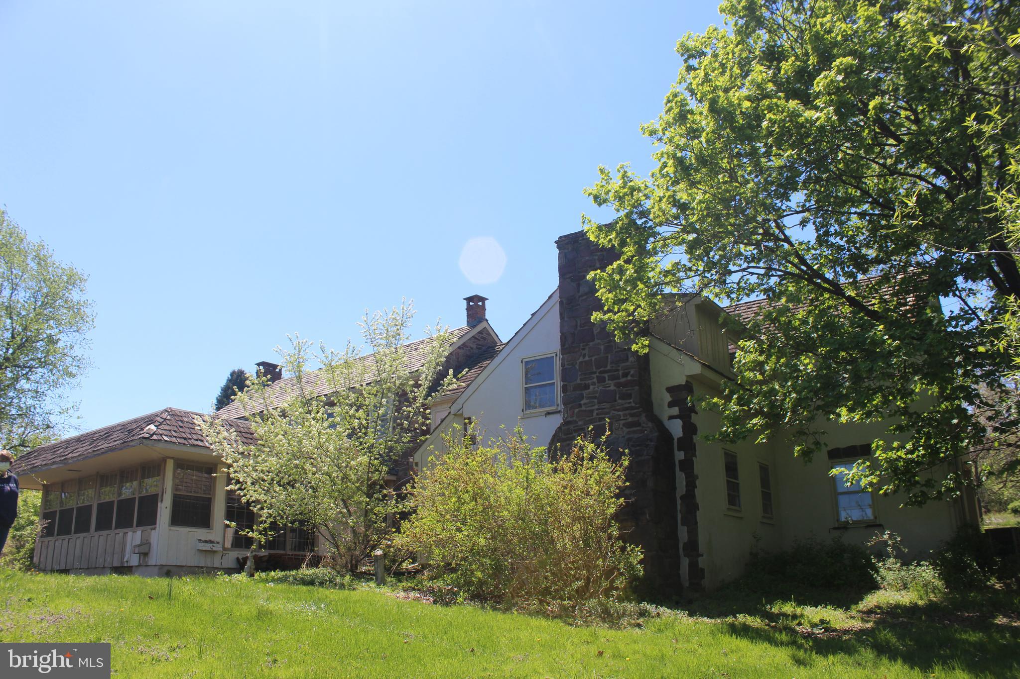 715 Quarry Road Harleysville, PA 19438 - Photo 144 of 149