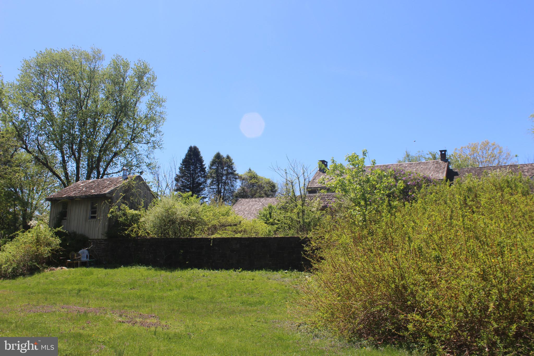 715 Quarry Road Harleysville, PA 19438 - Photo 145 of 149