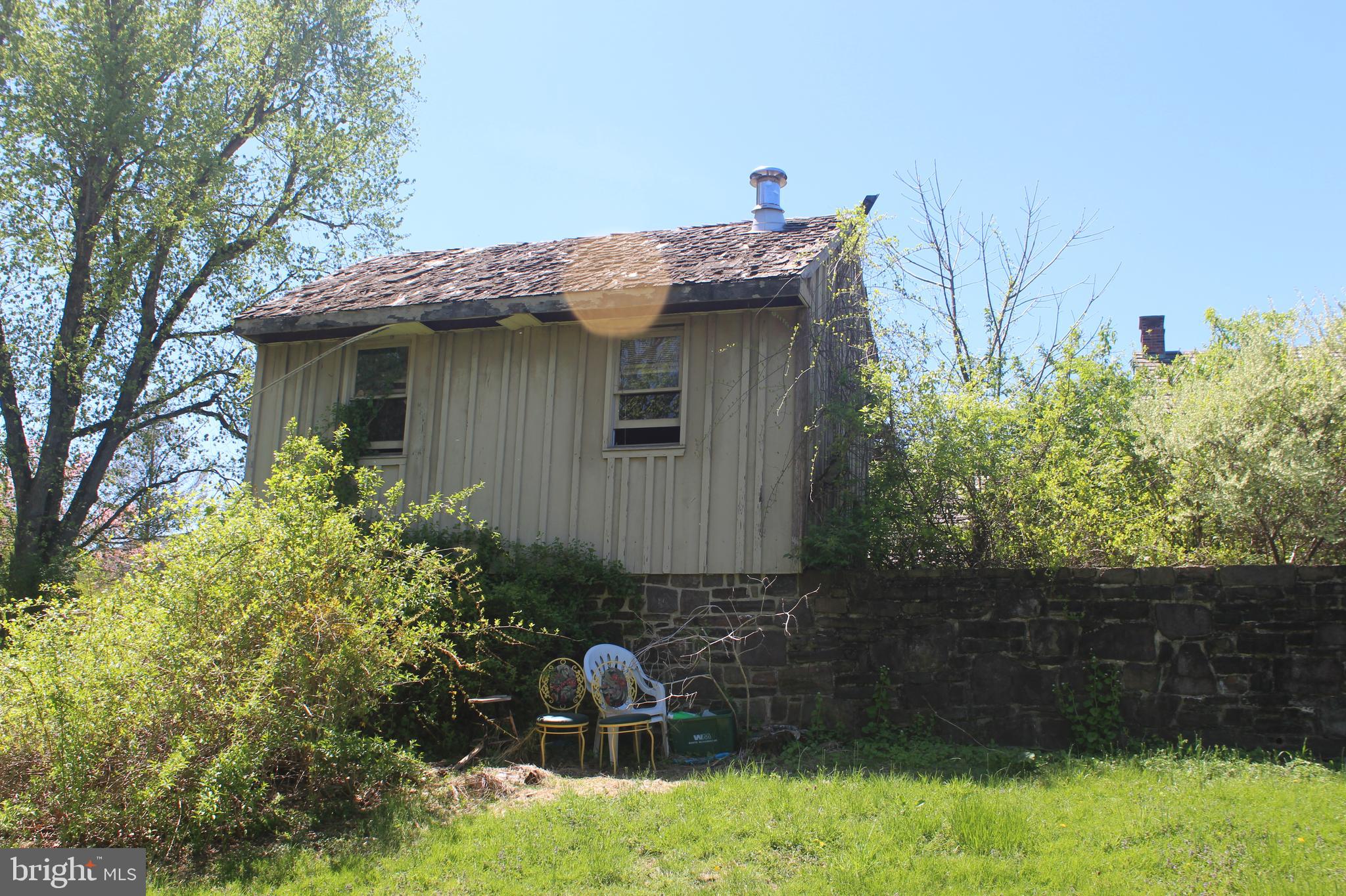 715 Quarry Road Harleysville, PA 19438 - Photo 146 of 149
