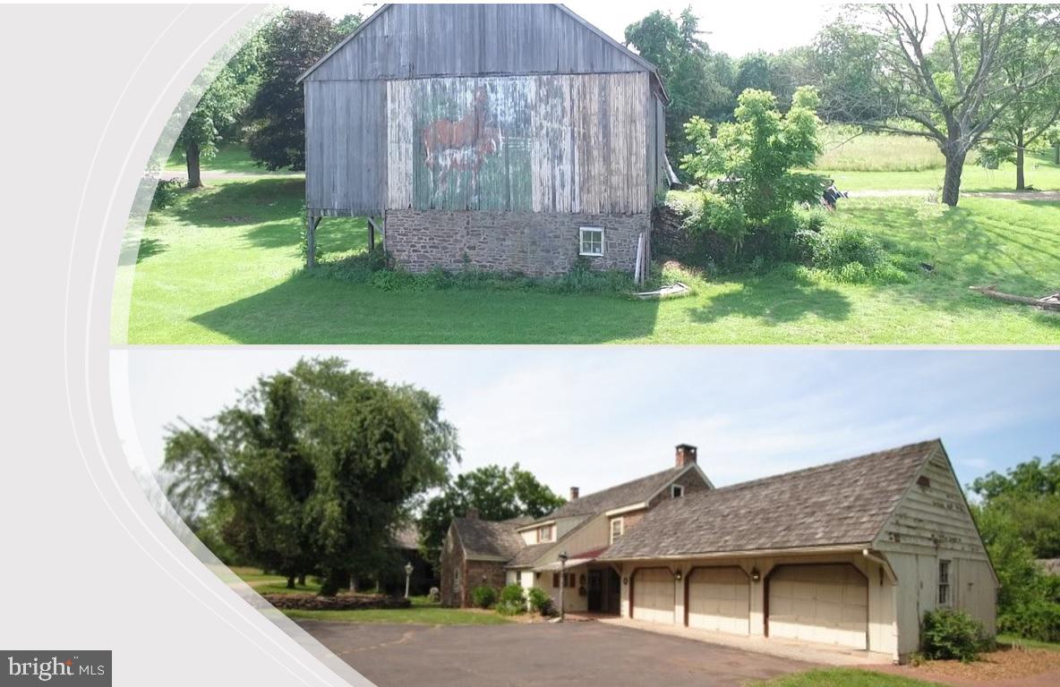 715 Quarry Road Harleysville, PA 19438 - Photo 149 of 149