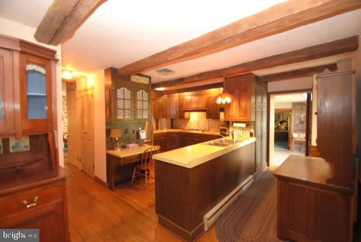 715 Quarry Road Harleysville, PA 19438 - Photo 16 of 149