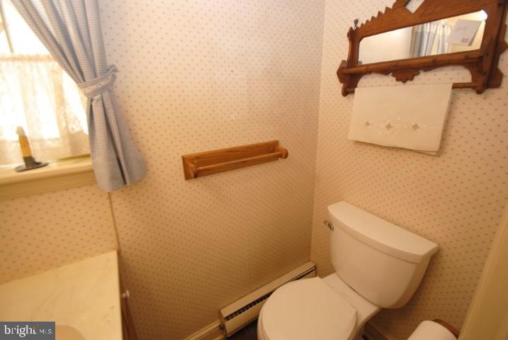 715 Quarry Road Harleysville, PA 19438 - Photo 17 of 149