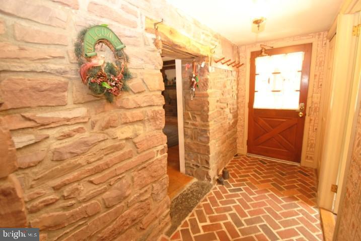715 Quarry Road Harleysville, PA 19438 - Photo 18 of 149