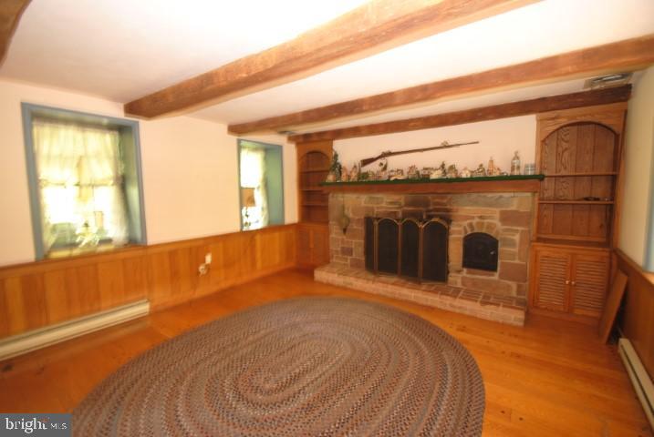 715 Quarry Road Harleysville, PA 19438 - Photo 19 of 149