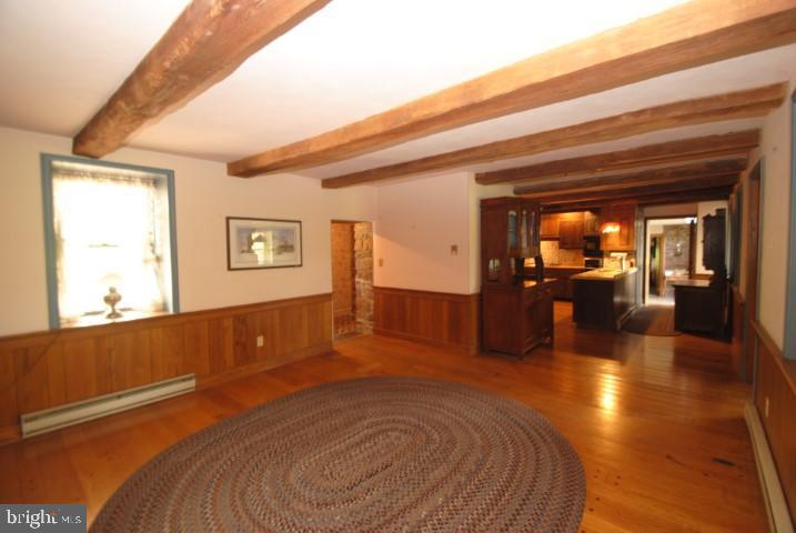 715 Quarry Road Harleysville, PA 19438 - Photo 20 of 149