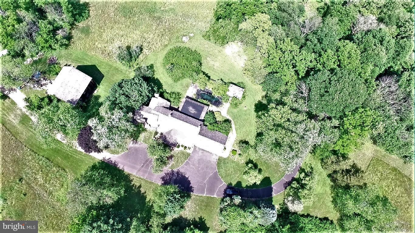 715 Quarry Road Harleysville, PA 19438 - Photo 3 of 149