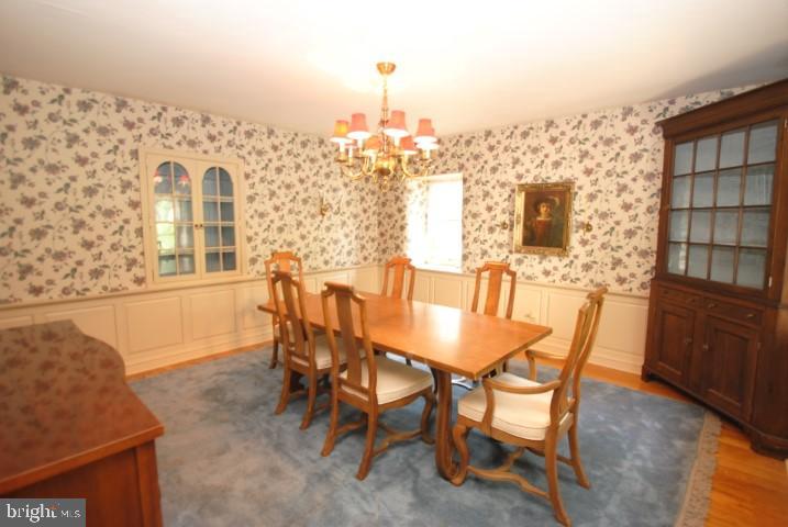 715 Quarry Road Harleysville, PA 19438 - Photo 21 of 149