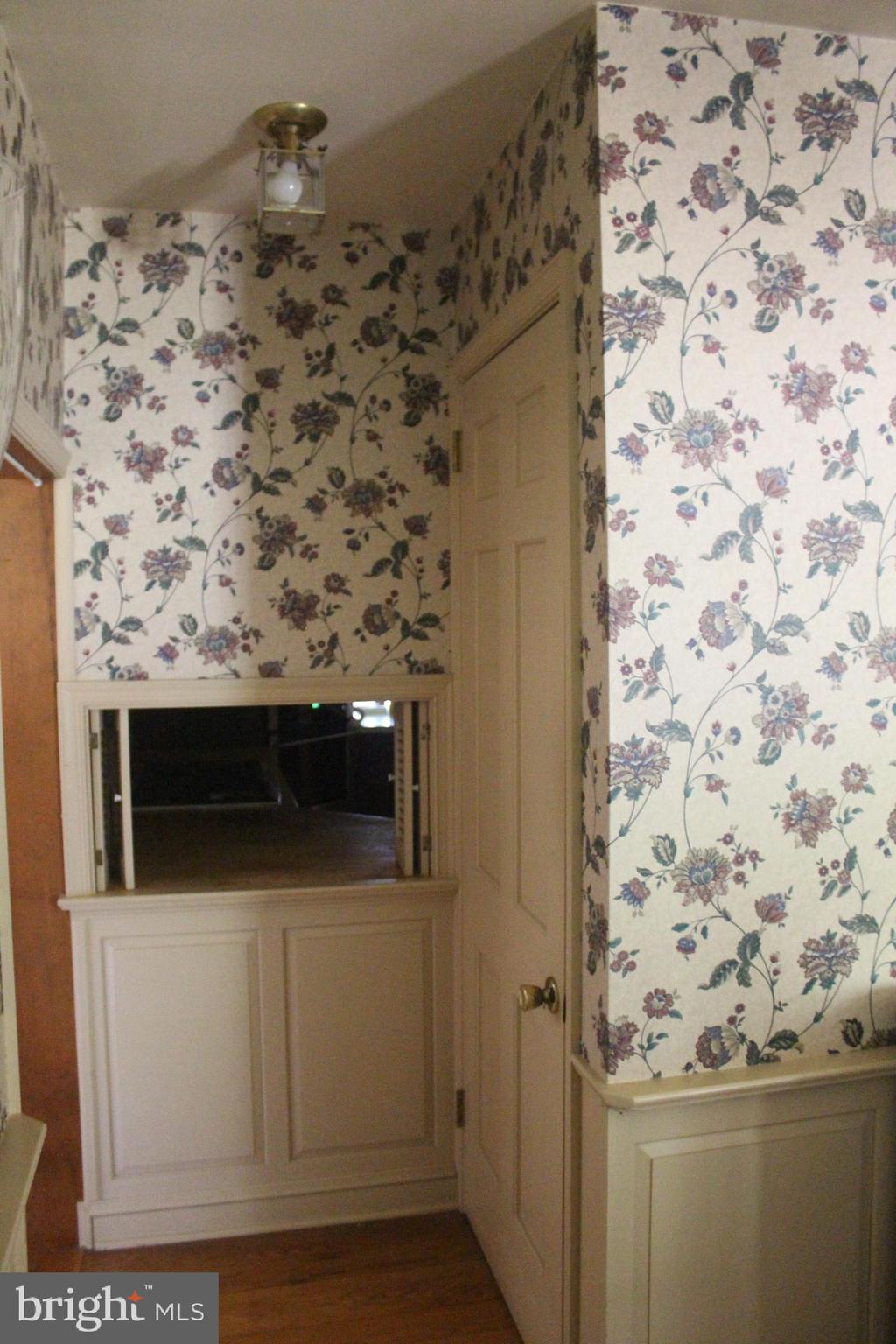 715 Quarry Road Harleysville, PA 19438 - Photo 22 of 149