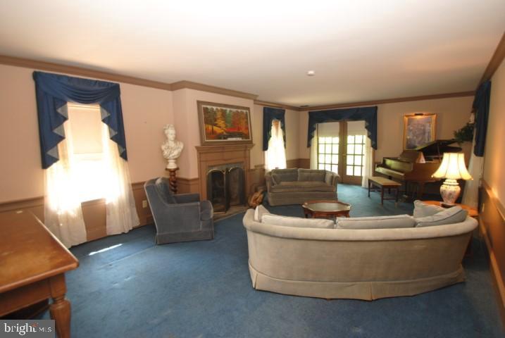 715 Quarry Road Harleysville, PA 19438 - Photo 23 of 149