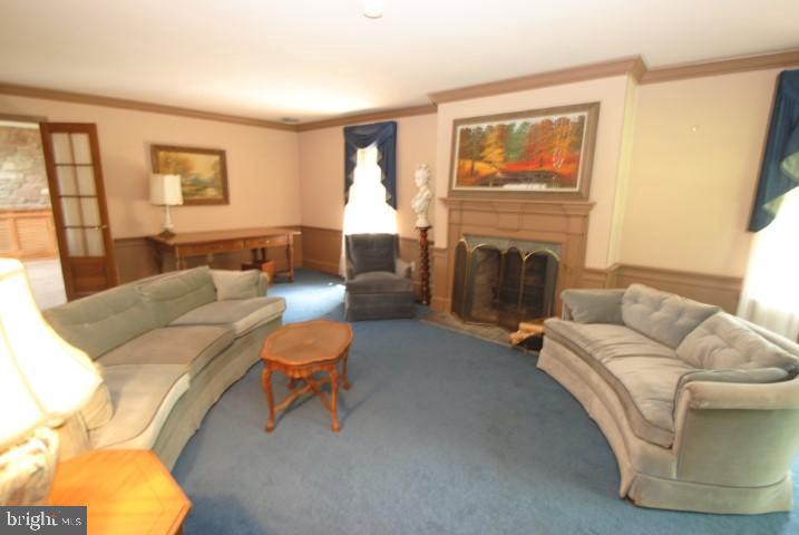 715 Quarry Road Harleysville, PA 19438 - Photo 24 of 149