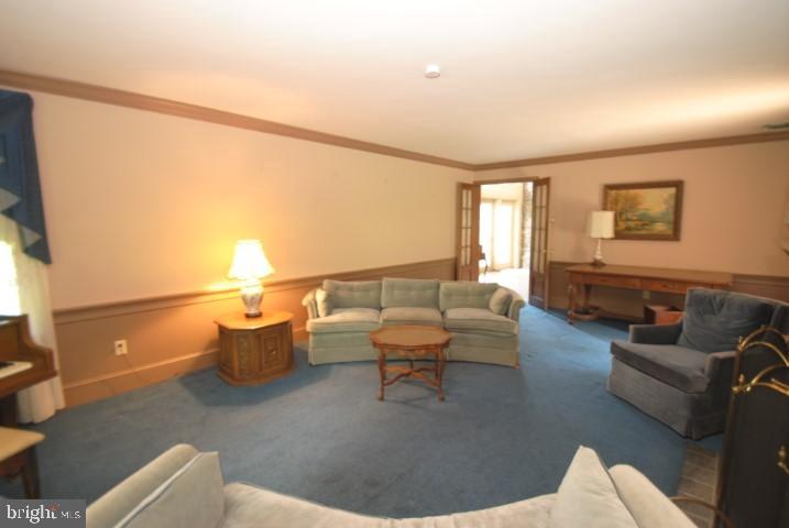 715 Quarry Road Harleysville, PA 19438 - Photo 25 of 149