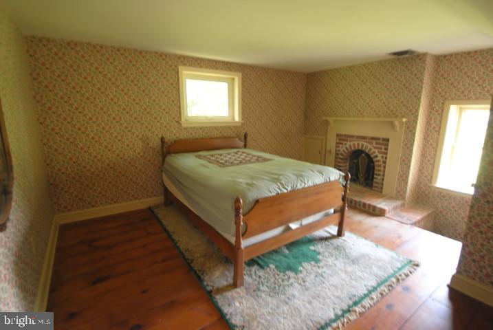 715 Quarry Road Harleysville, PA 19438 - Photo 26 of 149