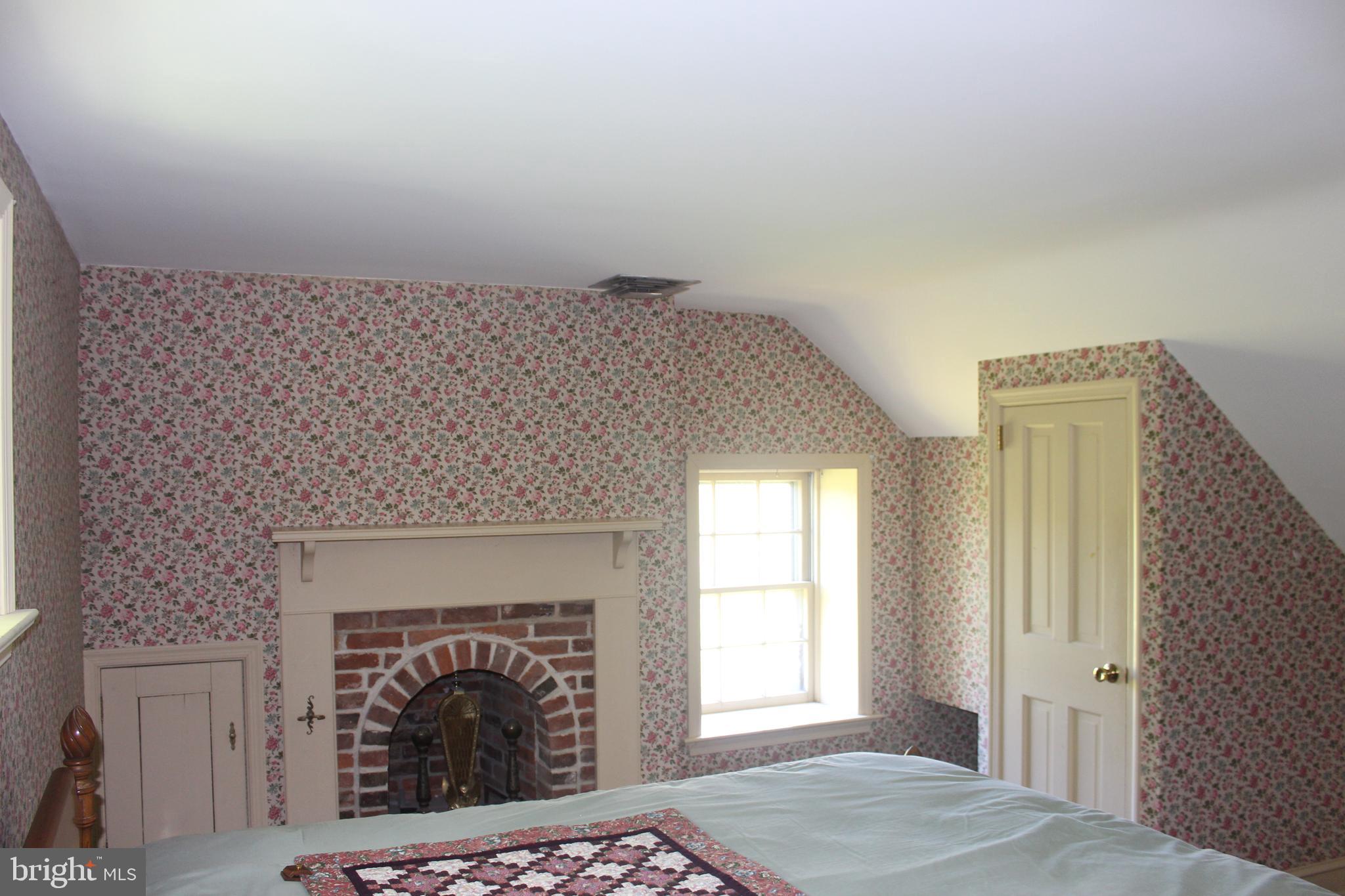 715 Quarry Road Harleysville, PA 19438 - Photo 27 of 149