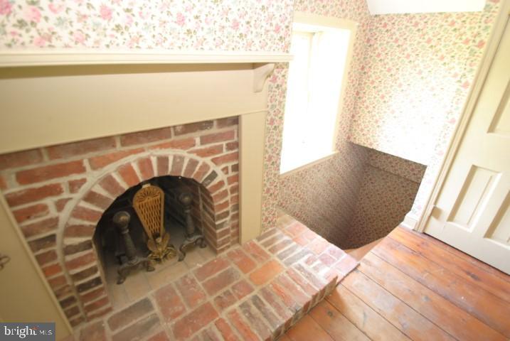 715 Quarry Road Harleysville, PA 19438 - Photo 28 of 149
