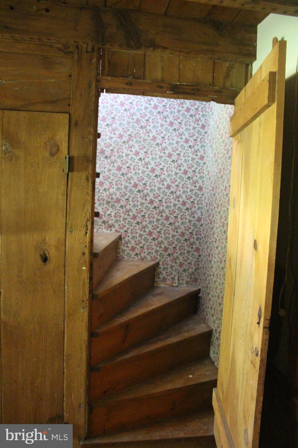715 Quarry Road Harleysville, PA 19438 - Photo 29 of 149
